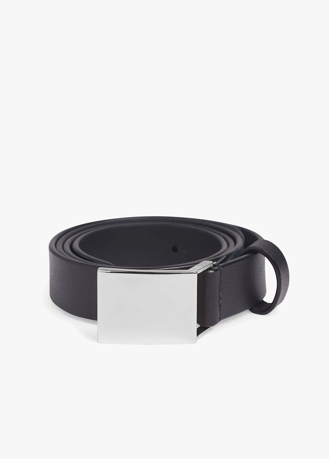 THE FOUNDER BELT sold by Favorite Daughter product image thumbnail 2