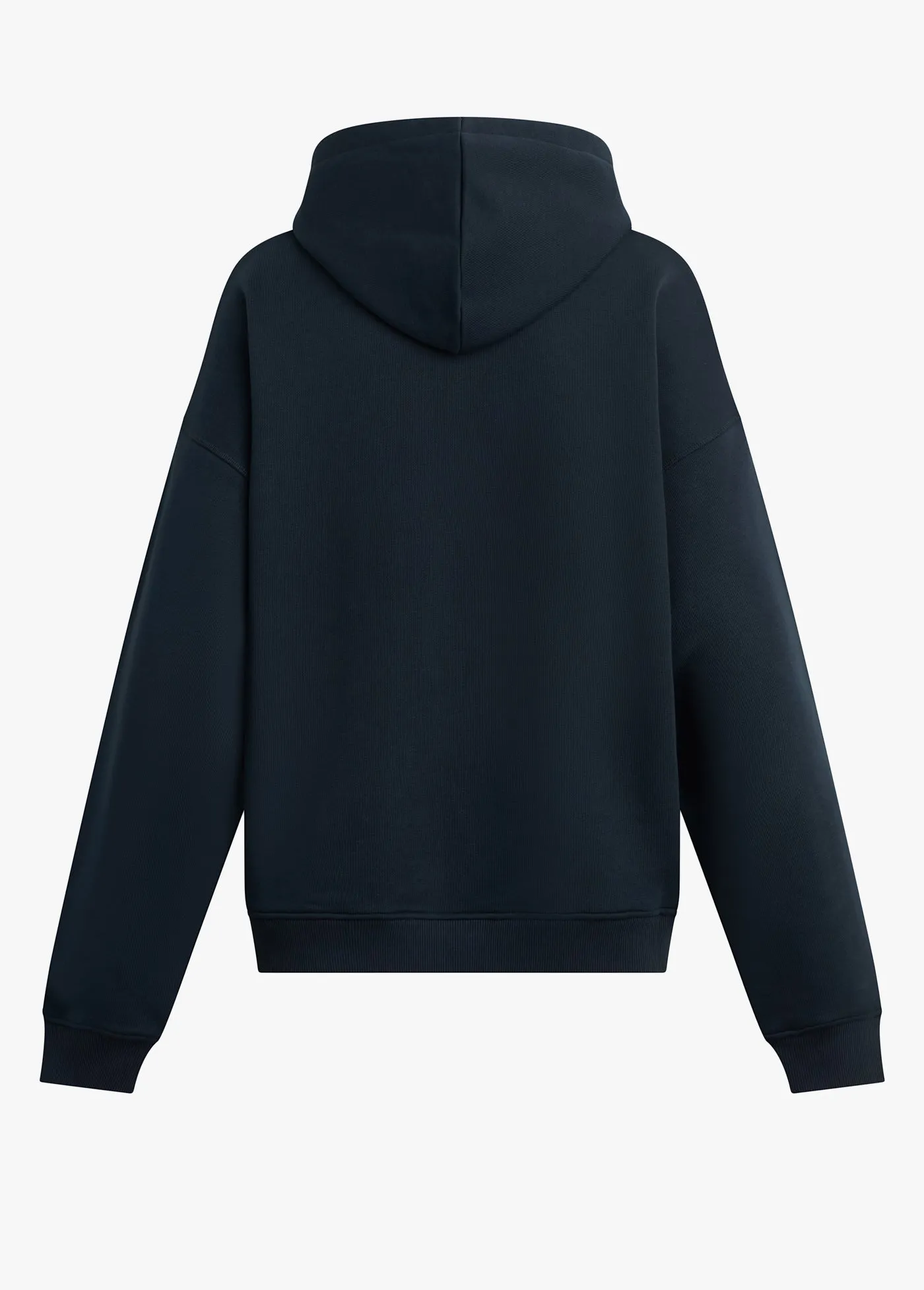 THE FAVORITE DAUGHTER HEART HOODIE sold by Favorite Daughter product image thumbnail 2