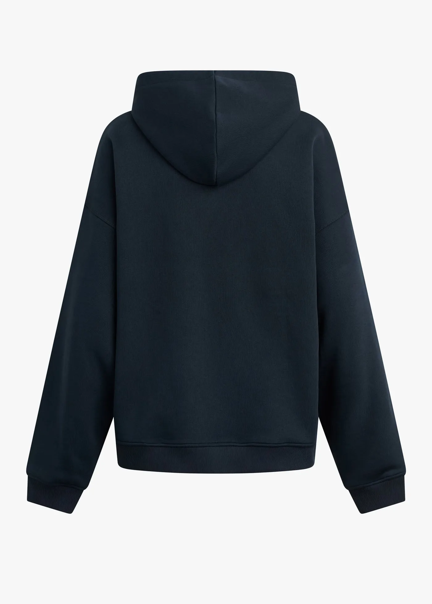 SPORTS MOM HOODIE sold by Favorite Daughter product image thumbnail 2