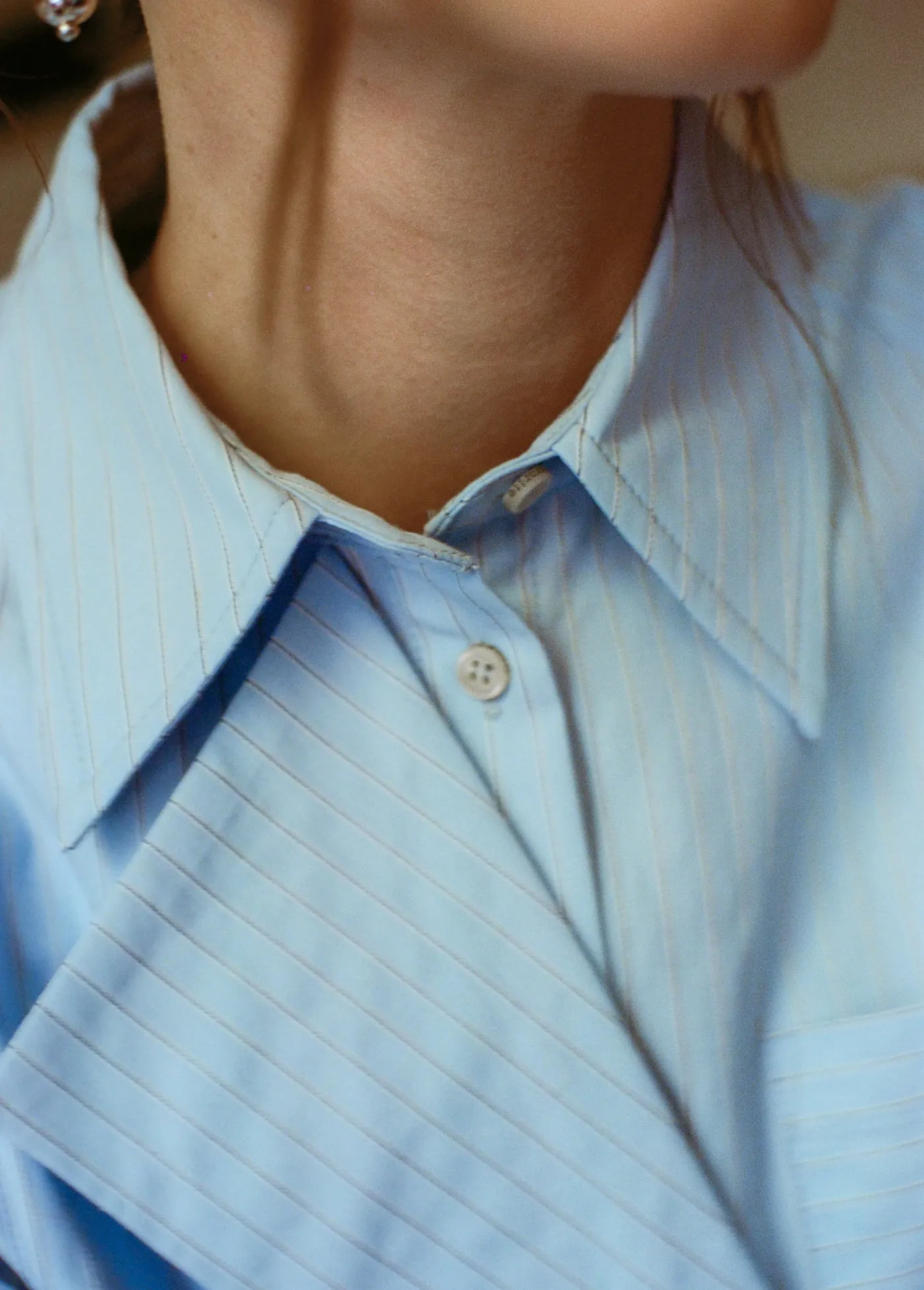 THE JENNI TOP sold by Favorite Daughter product image thumbnail 2