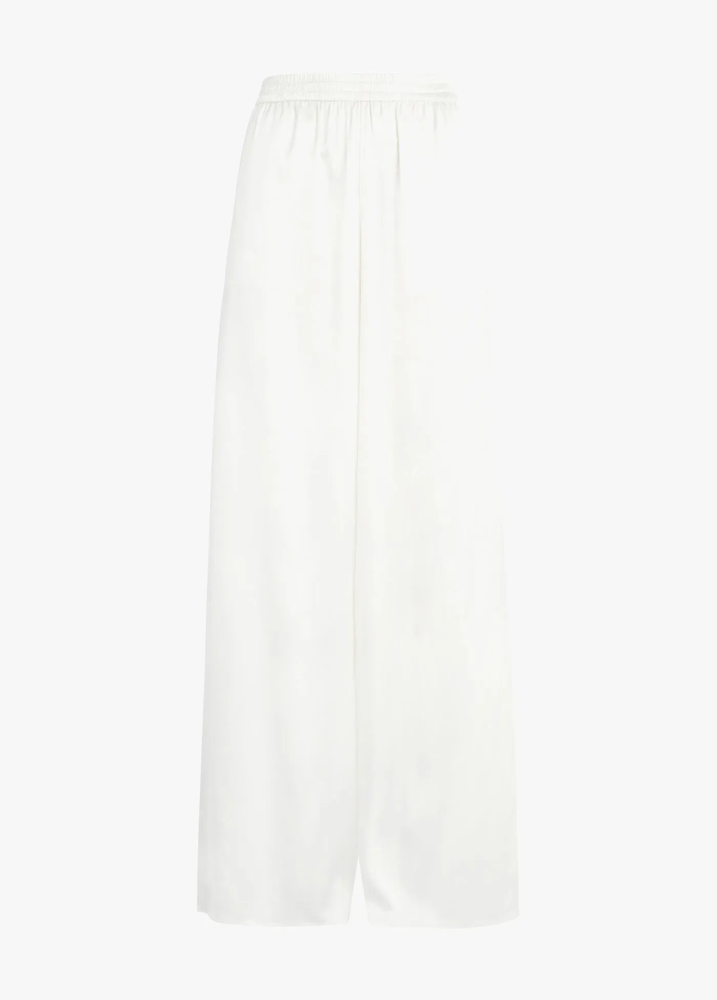 THE TRIBECA PANT sold by Favorite Daughter product image thumbnail 5