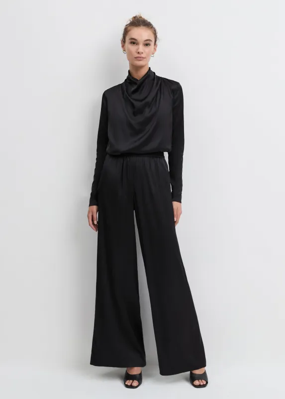 THE TRIBECA PANT sold by Favorite Daughter