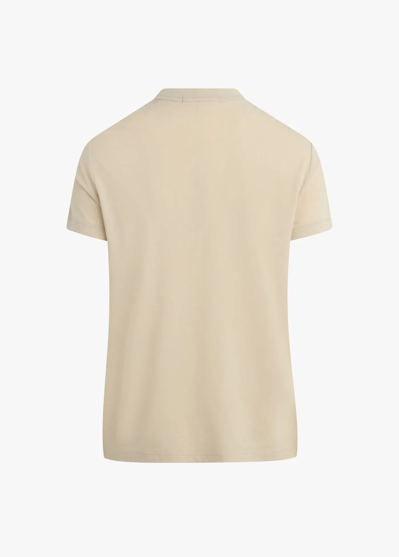 THE COLLEGIATE CLASSIC TEE sold by Favorite Daughter product image thumbnail 5