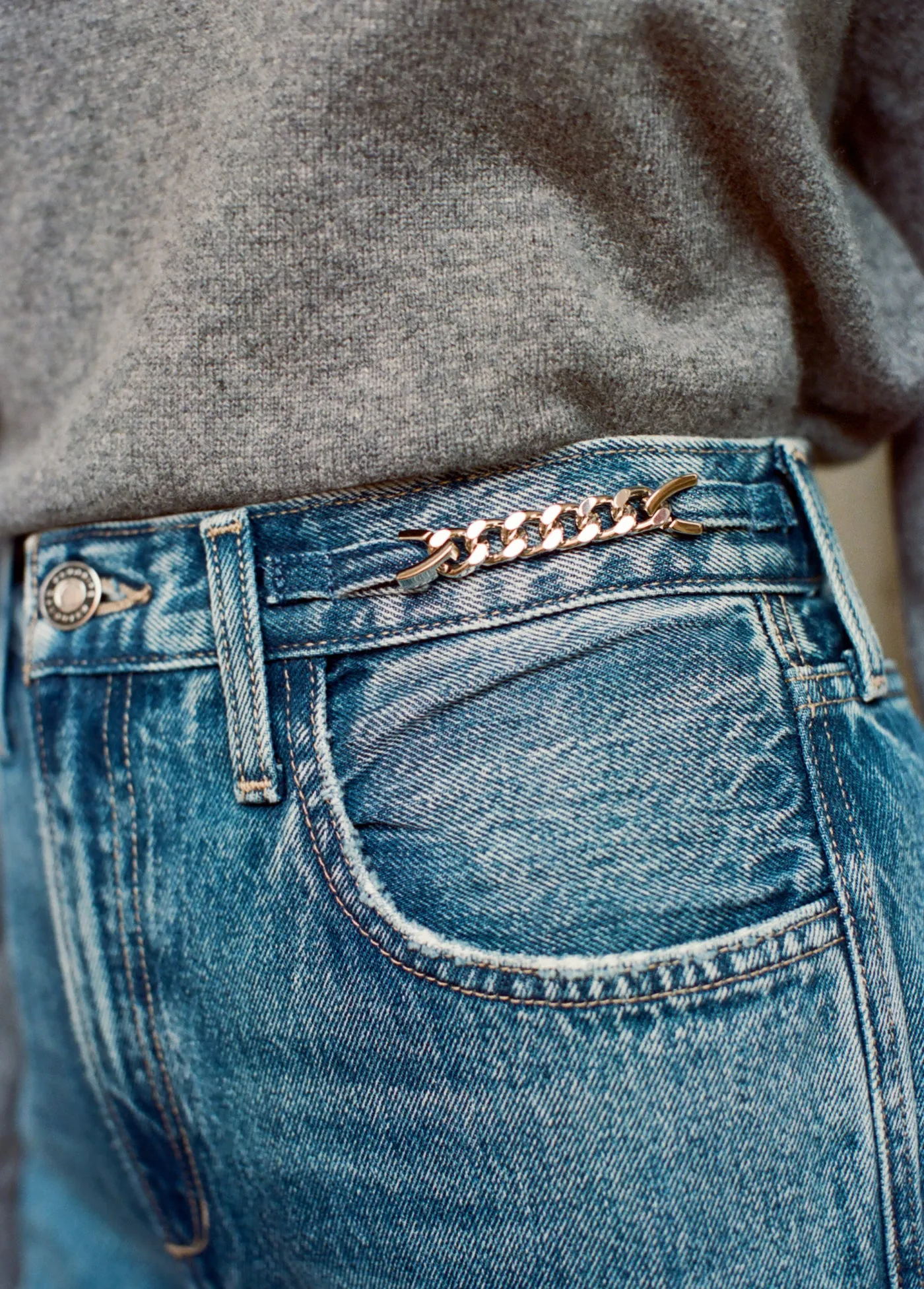 THE FANCY VALENTINA BOOT sold by Favorite Daughter product image thumbnail 4