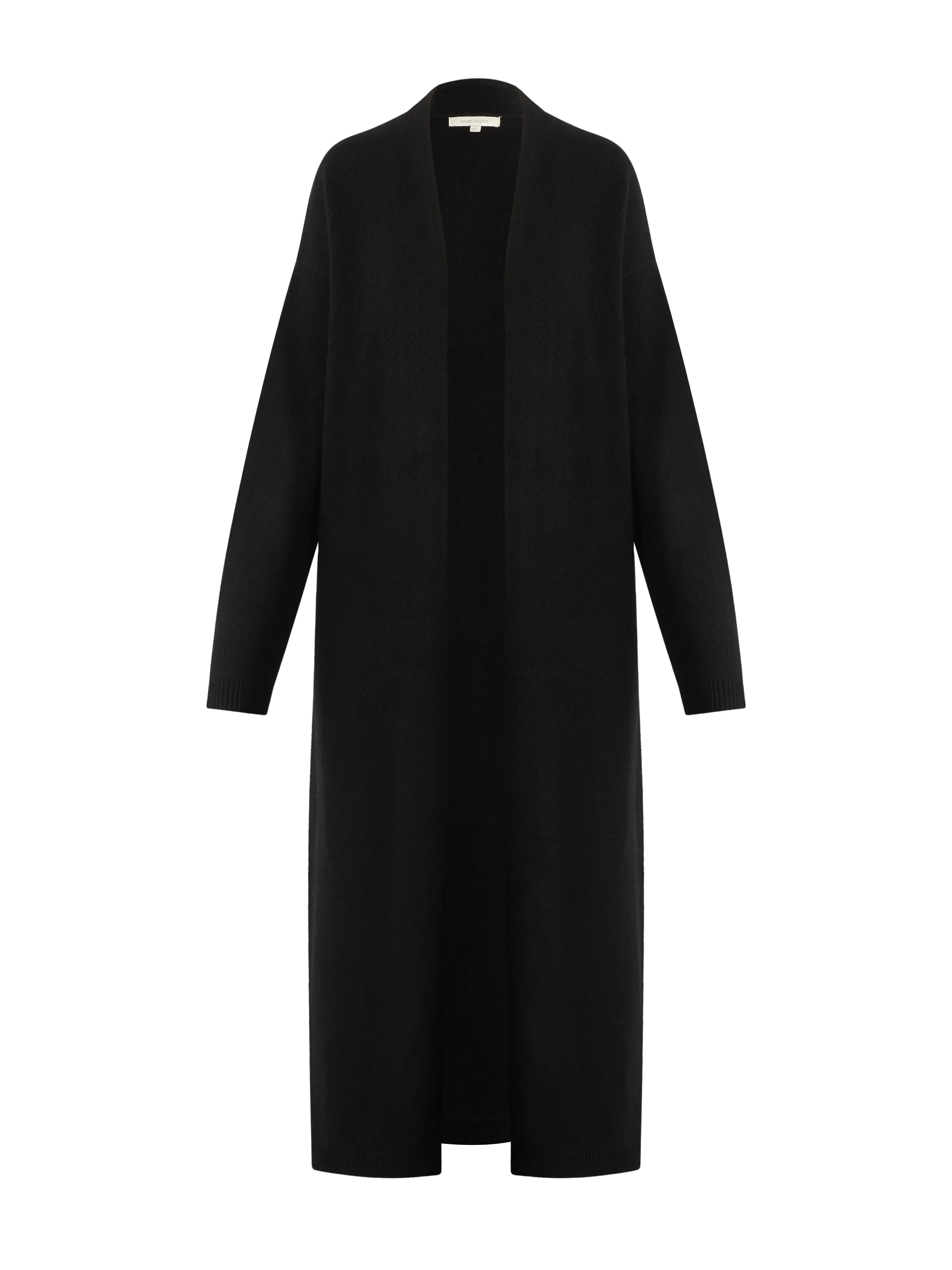 THE LEXI CARDIGAN sold by Favorite Daughter product image thumbnail 4