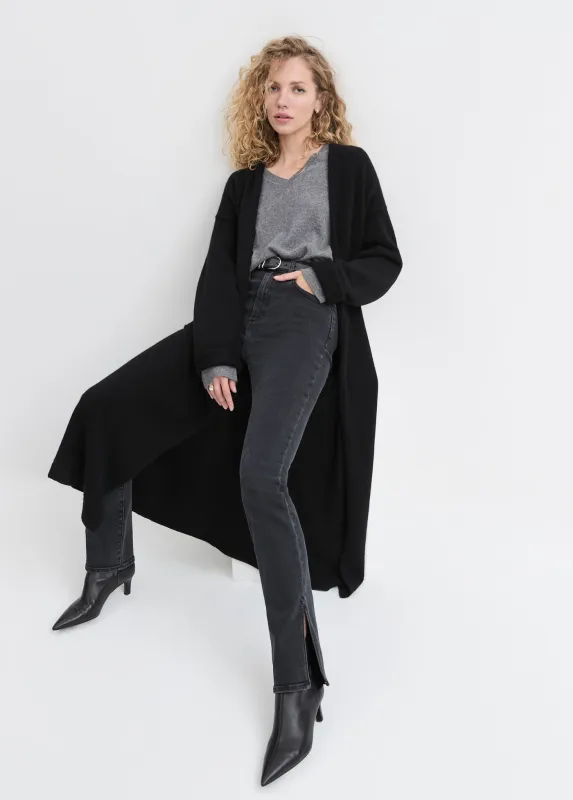 THE LEXI CARDIGAN sold by Favorite Daughter