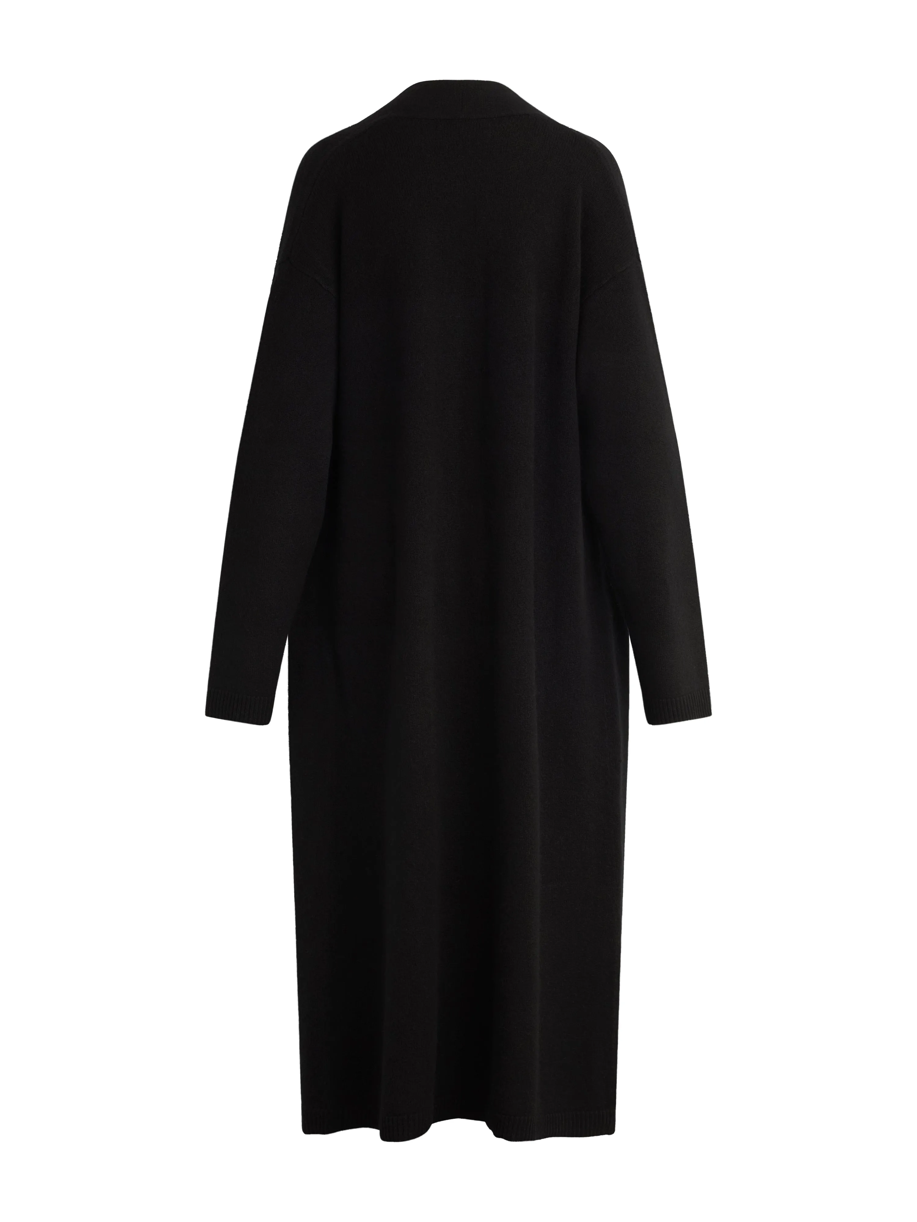 THE LEXI CARDIGAN sold by Favorite Daughter product image thumbnail 5