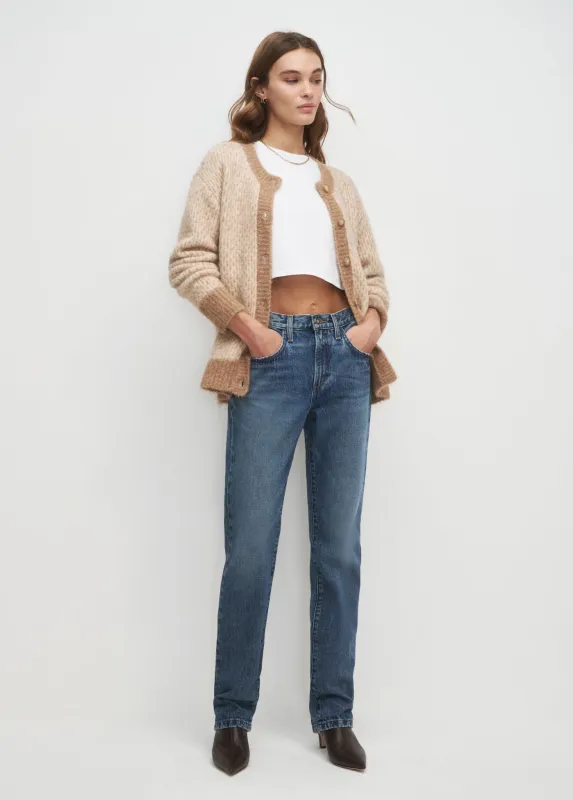 THE RIO CARDIGAN sold by Favorite Daughter