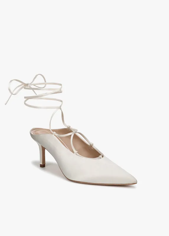 THE SLOAN sold by Favorite Daughter