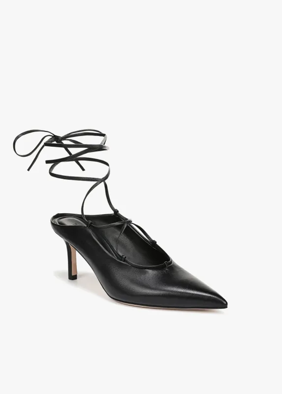 THE SLOAN sold by Favorite Daughter