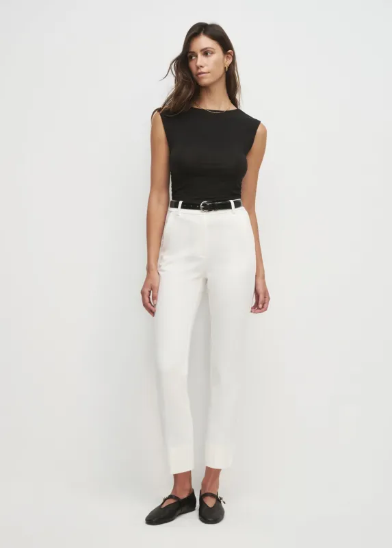 THE LIMITLESS TOP sold by Favorite Daughter