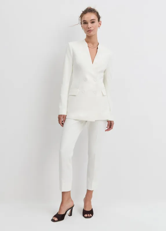 THE CELESTE BLAZER sold by Favorite Daughter
