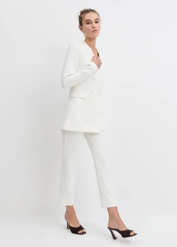 THE FAVORITE CIGARETTE PANT sold by Favorite Daughter