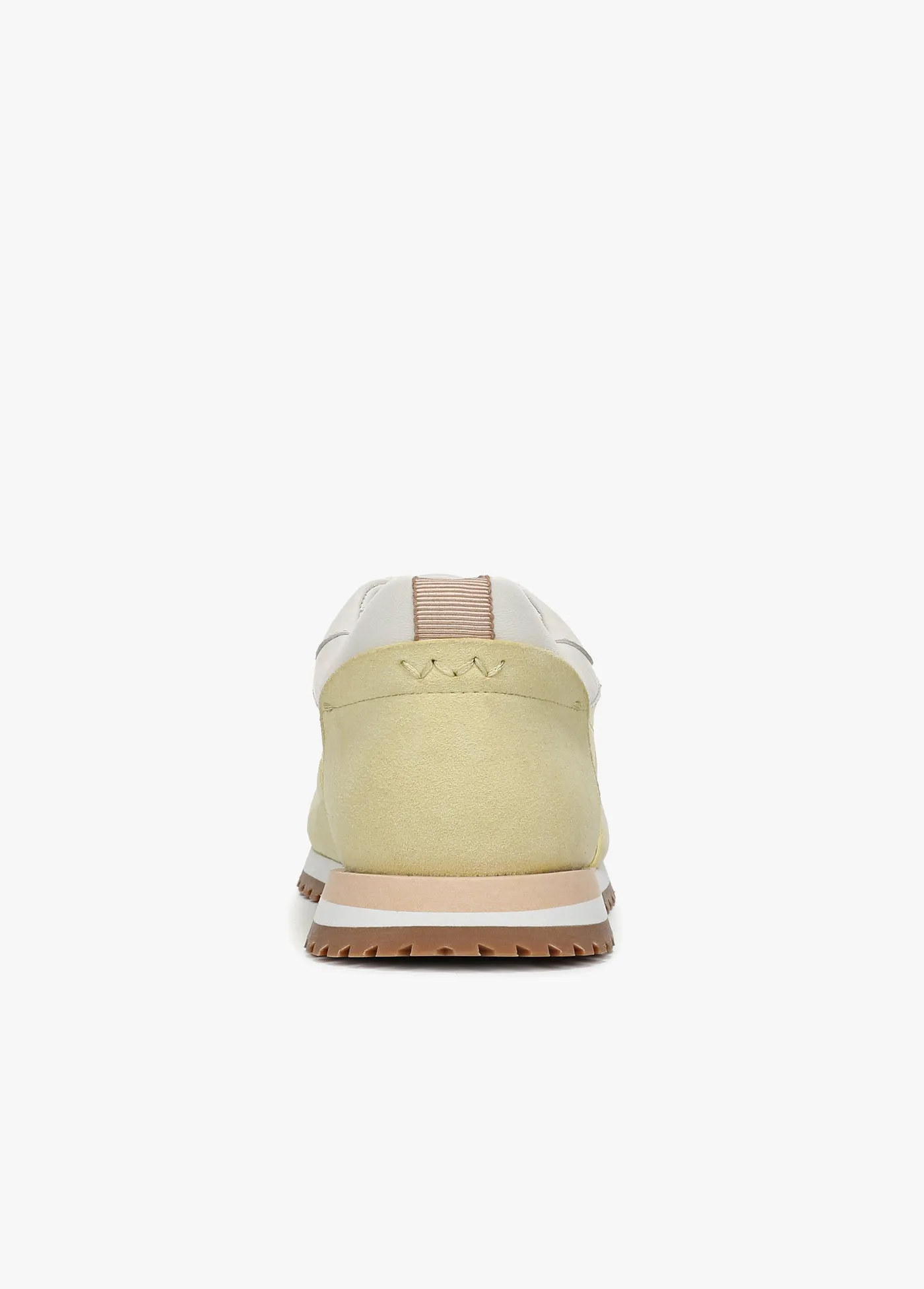 THE SOPHIA sold by Favorite Daughter product image thumbnail 4