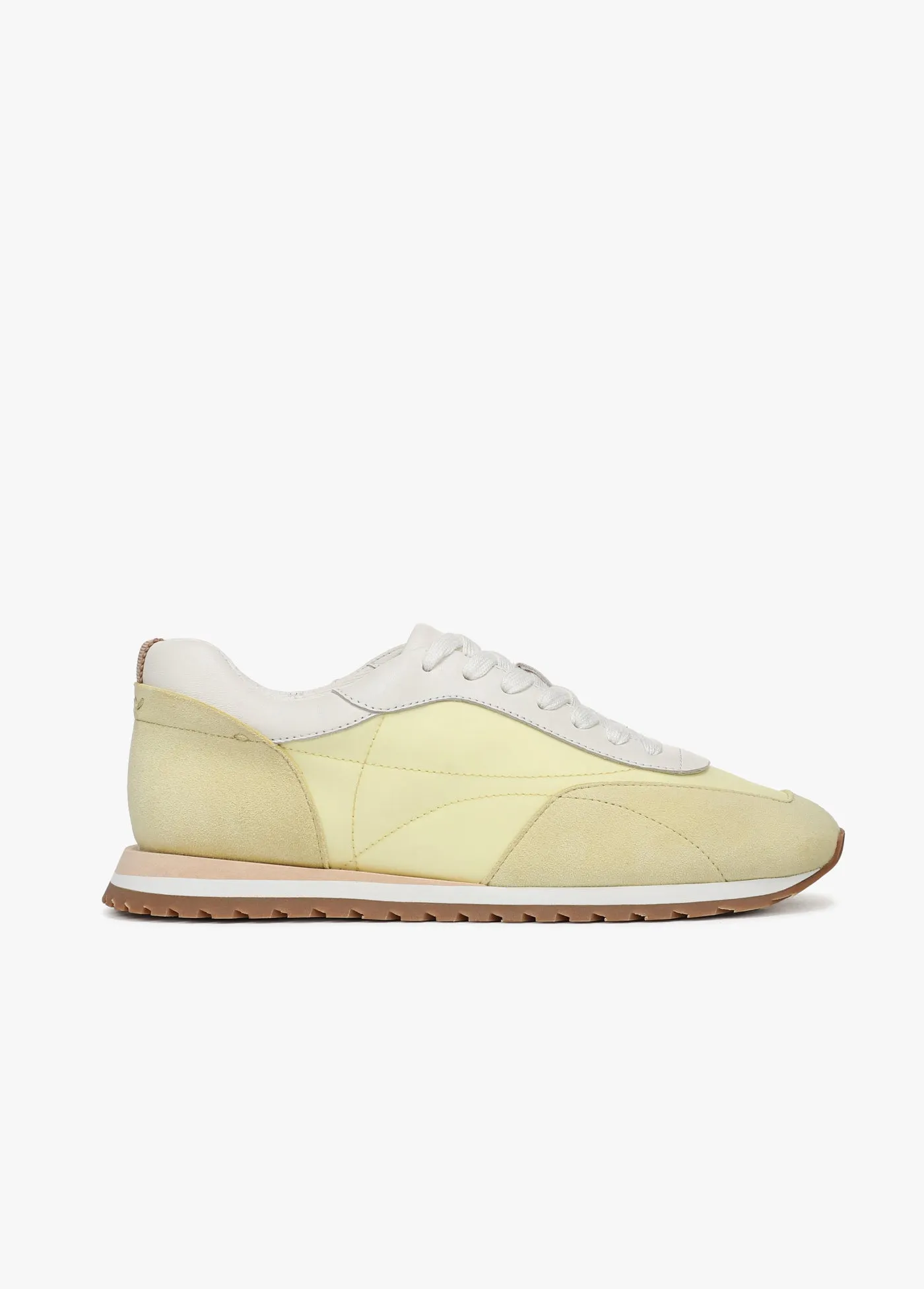 THE SOPHIA sold by Favorite Daughter product image thumbnail 3
