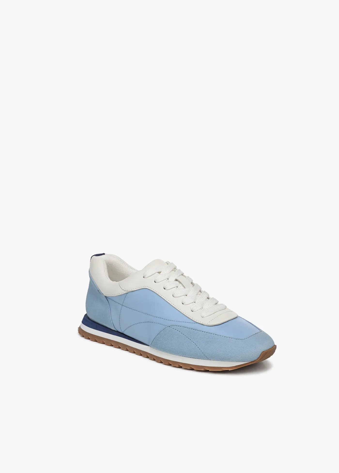 THE SOPHIA sold by Favorite Daughter