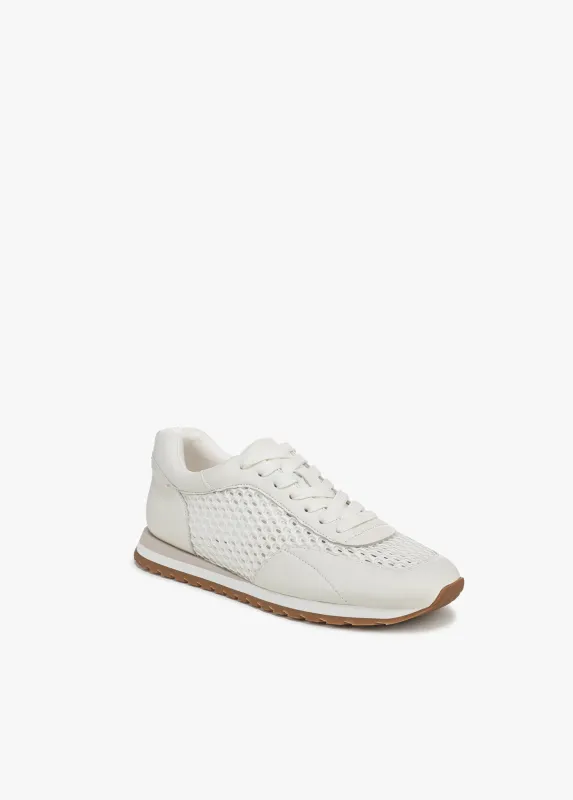 THE SOPHIA MESH sold by Favorite Daughter