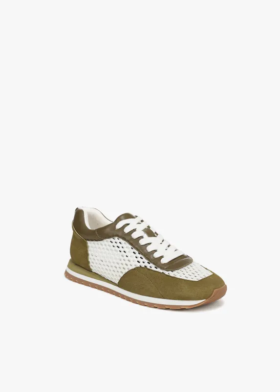 THE SOPHIA MESH sold by Favorite Daughter