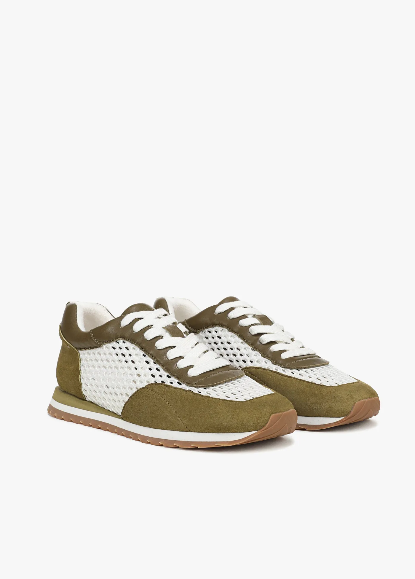 THE SOPHIA MESH sold by Favorite Daughter product image thumbnail 2