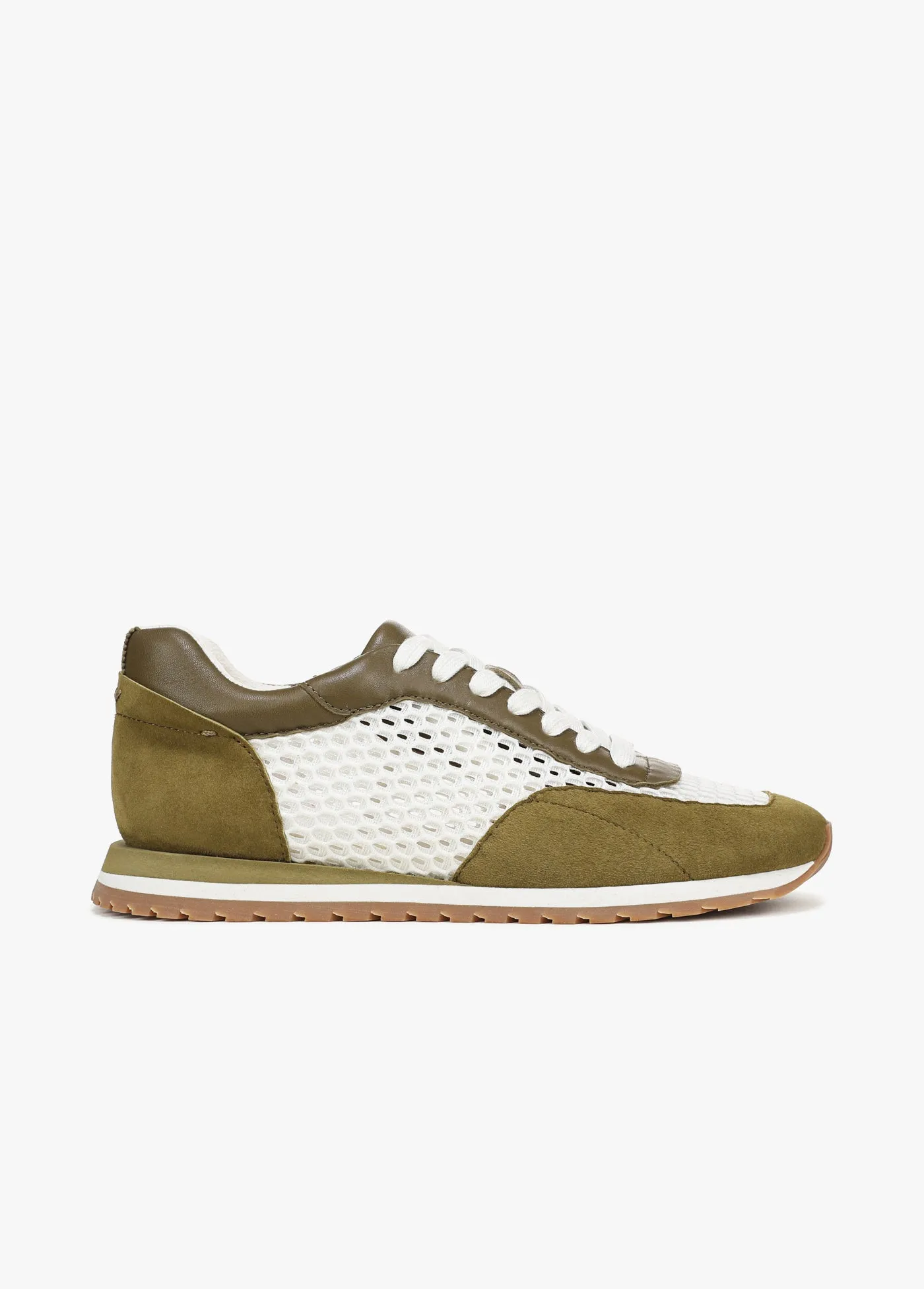 THE SOPHIA MESH sold by Favorite Daughter product image thumbnail 3