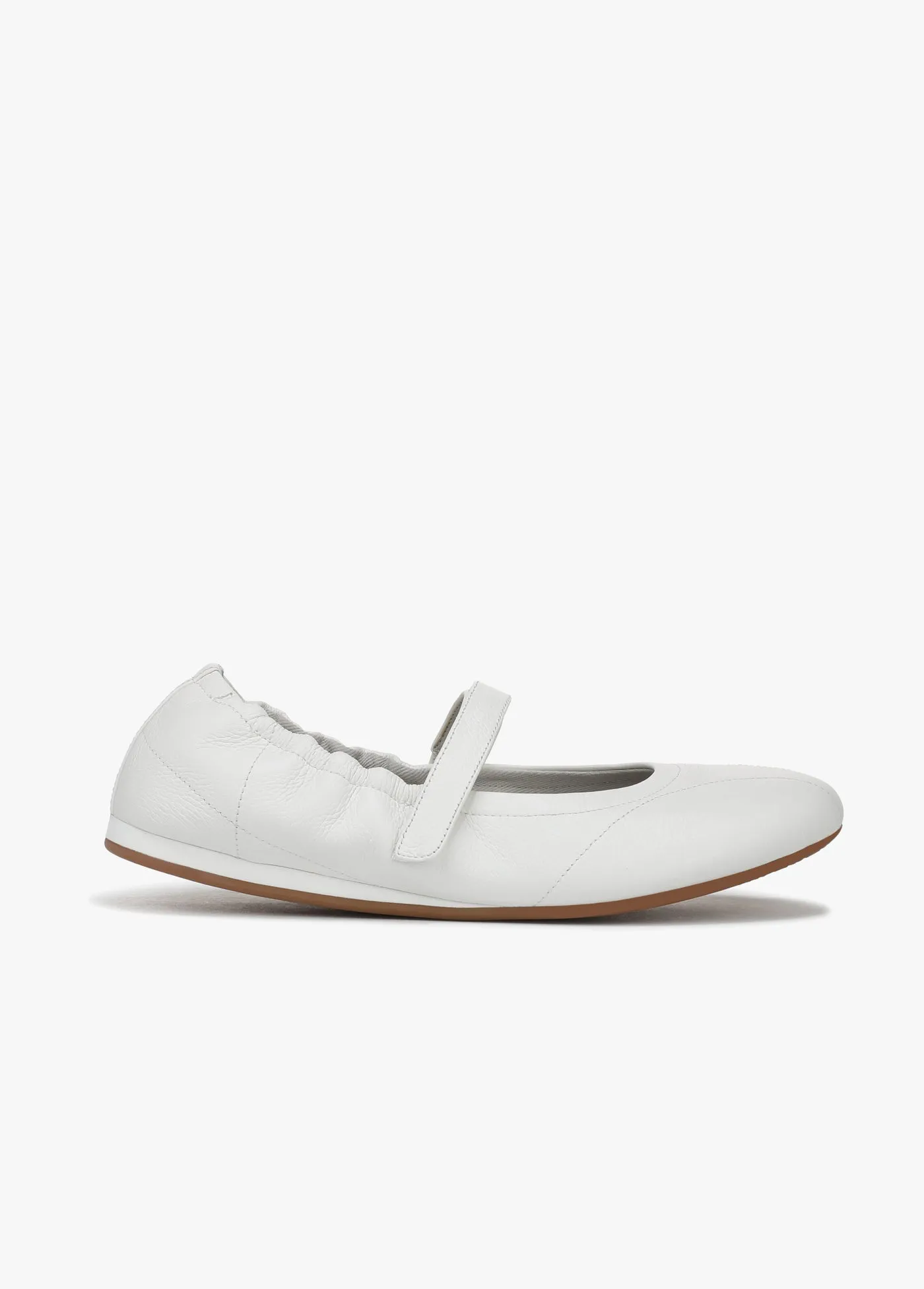 THE EMILIA MARY JANE sold by Favorite Daughter product image thumbnail 3