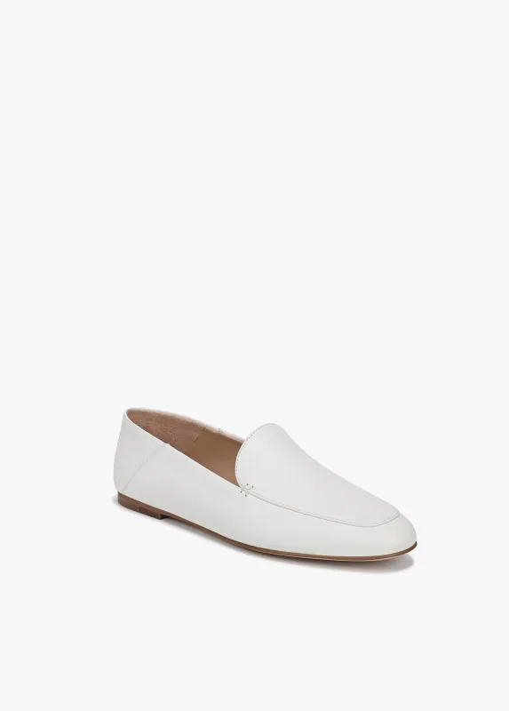 THE YELENA LOAFER sold by Favorite Daughter