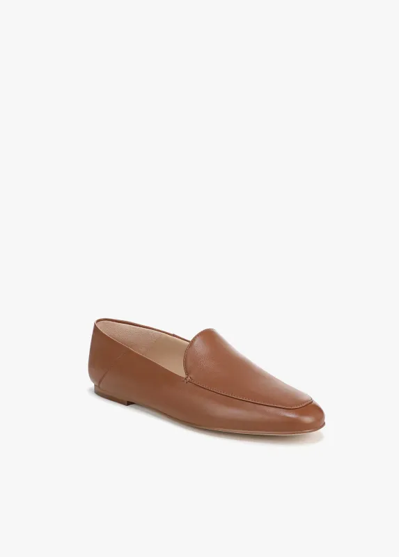 THE YELENA LOAFER sold by Favorite Daughter