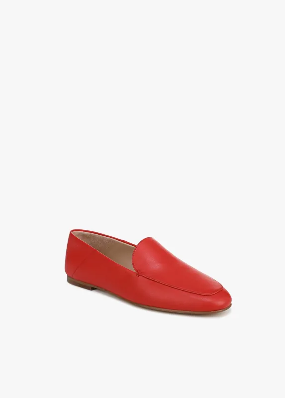 THE YELENA LOAFER sold by Favorite Daughter