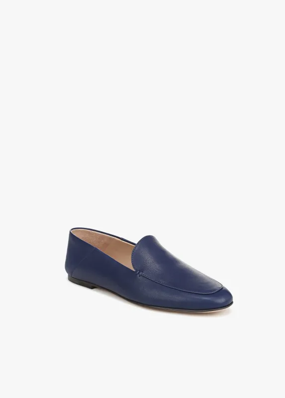 THE YELENA LOAFER sold by Favorite Daughter