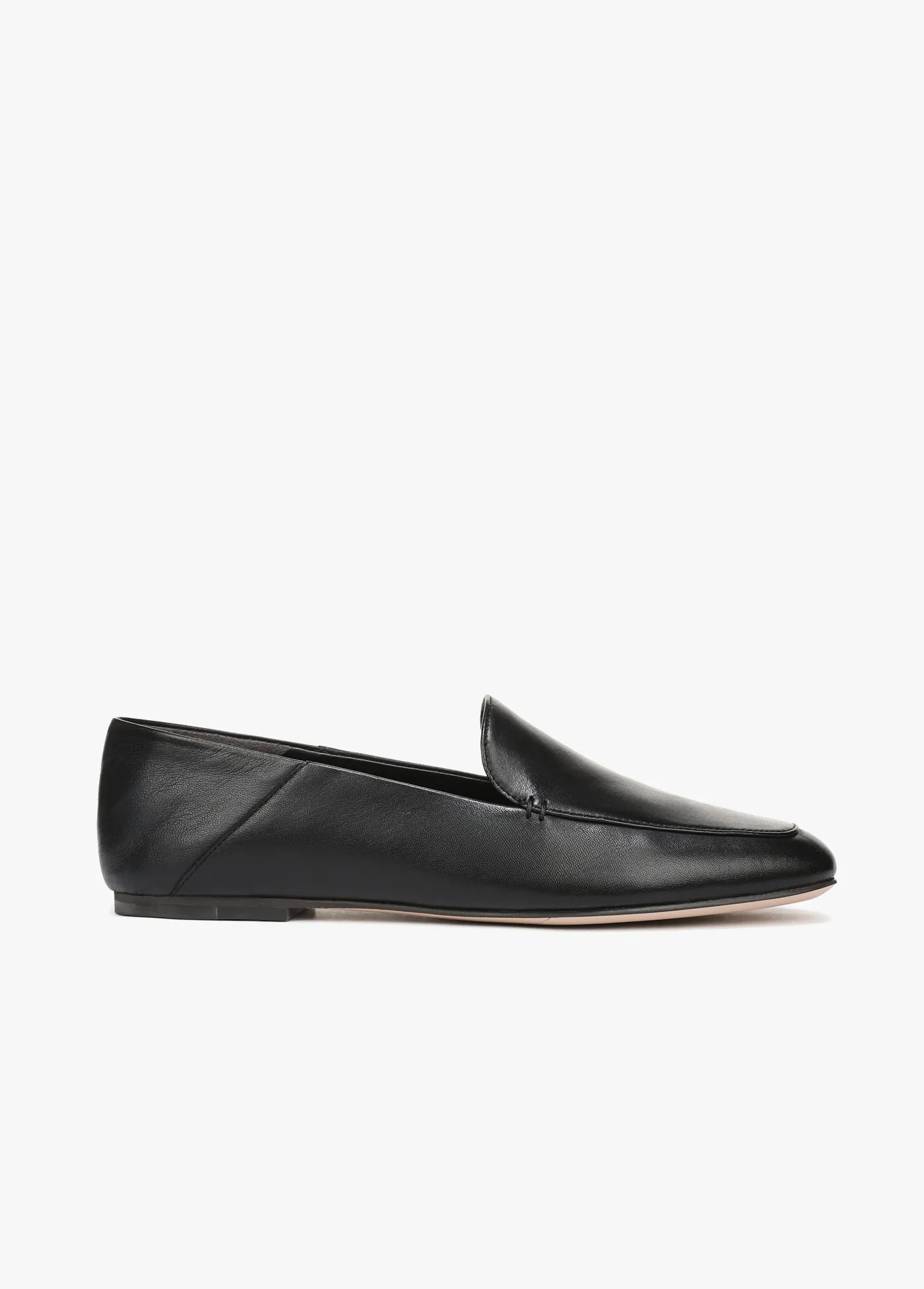 THE YELENA LOAFER sold by Favorite Daughter product image thumbnail 3