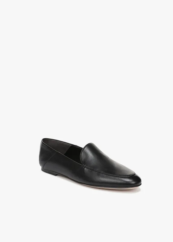 THE YELENA LOAFER sold by Favorite Daughter