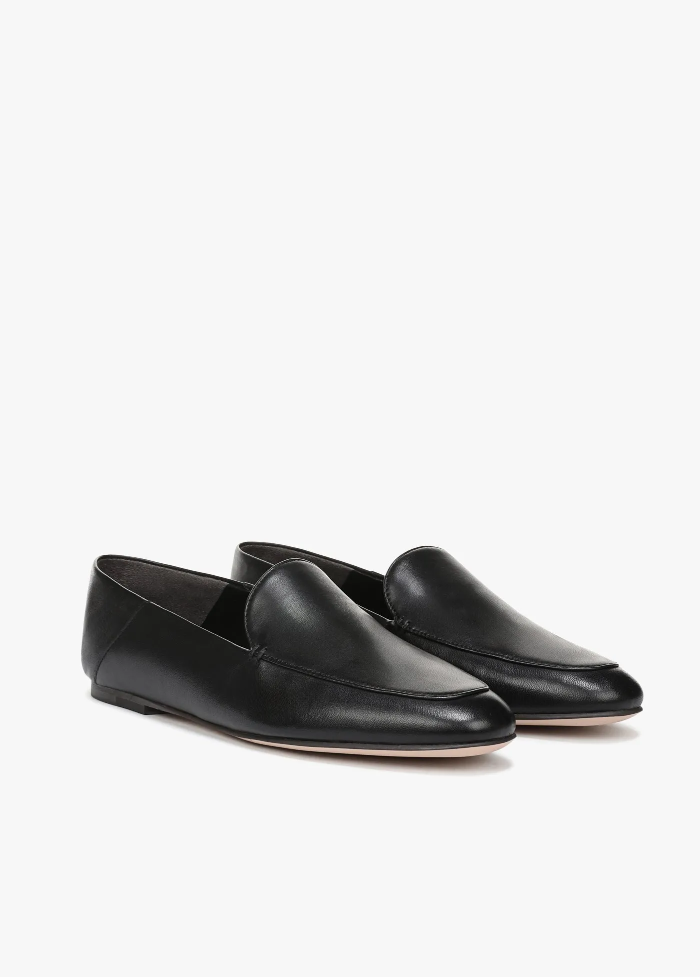 THE YELENA LOAFER sold by Favorite Daughter product image thumbnail 2