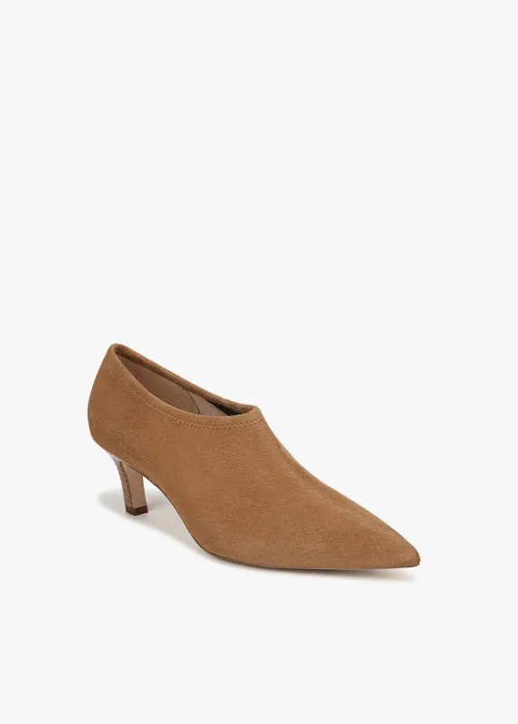 THE STOJ made by Favorite Daughter