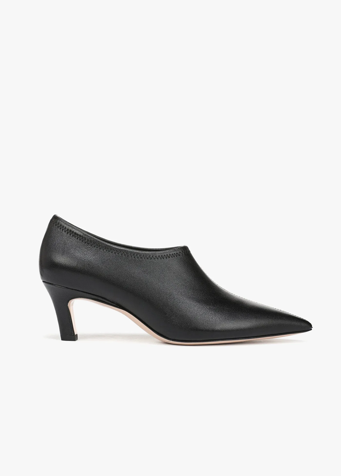THE STOJ sold by Favorite Daughter product image thumbnail 3