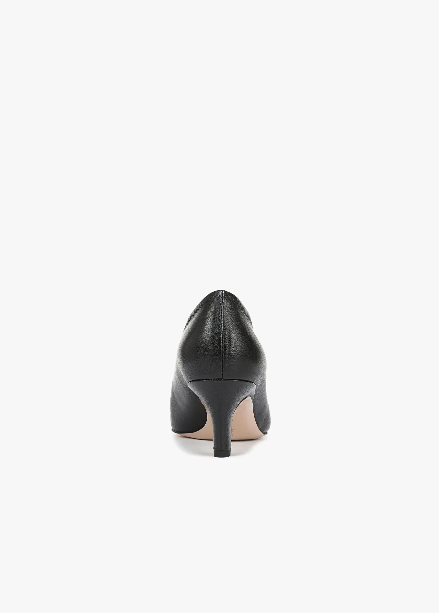 THE STOJ sold by Favorite Daughter product image thumbnail 4