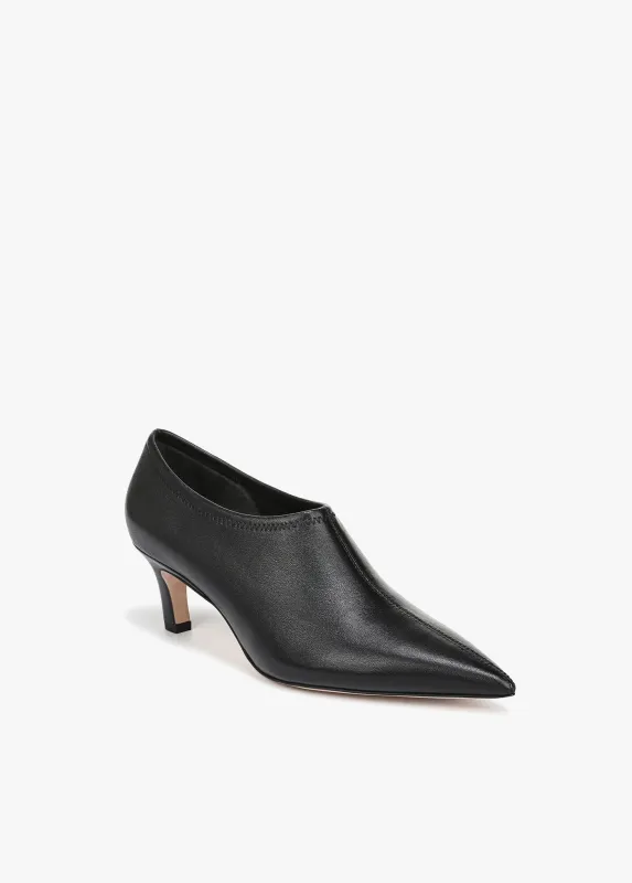 THE STOJ sold by Favorite Daughter