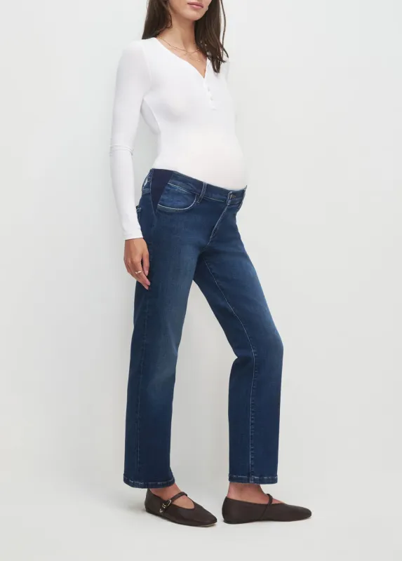 THE OTTO MAMA sold by Favorite Daughter