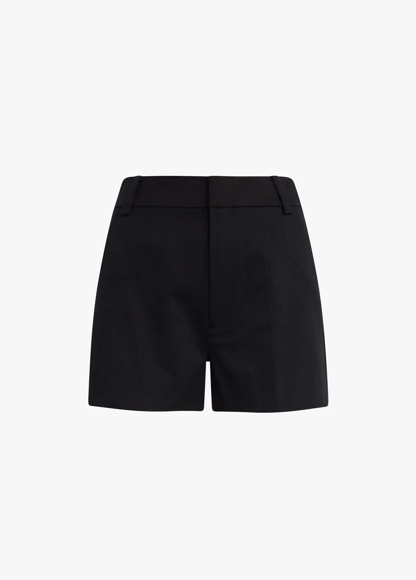 THE FAVORITE MINI SHORT sold by Favorite Daughter product image thumbnail 5
