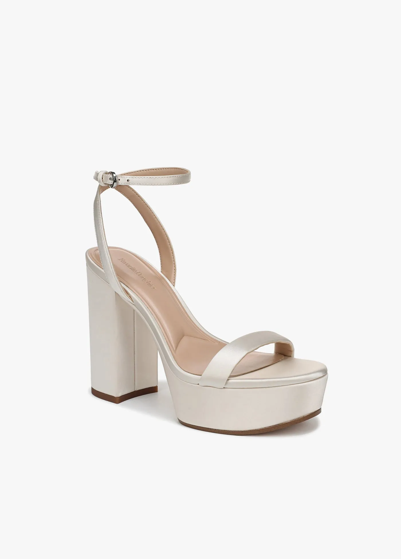 THE RUBY sold by Favorite Daughter