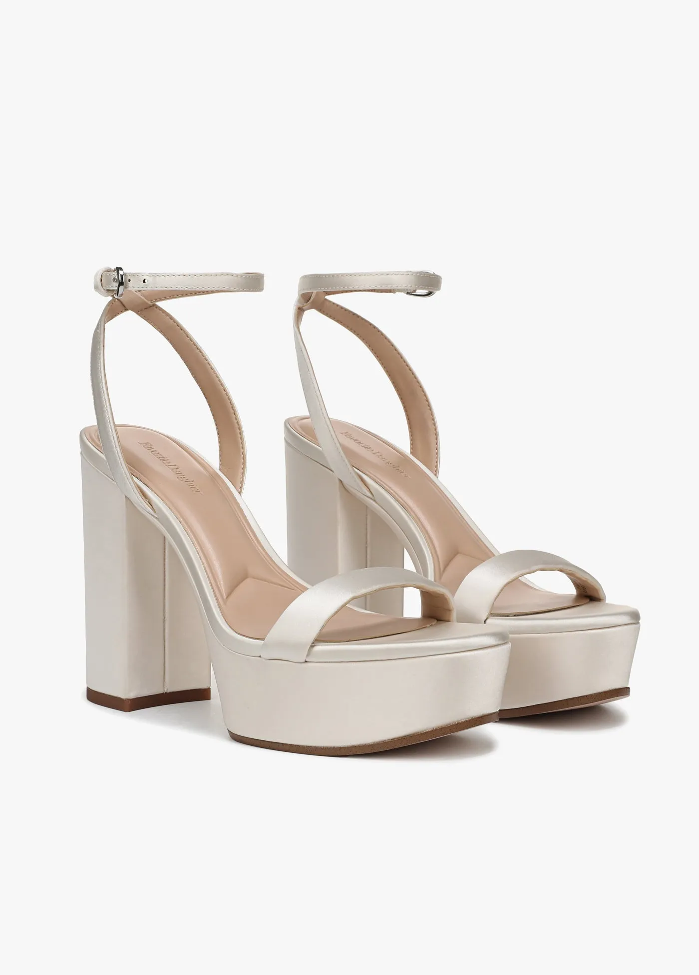 THE RUBY sold by Favorite Daughter product image thumbnail 2