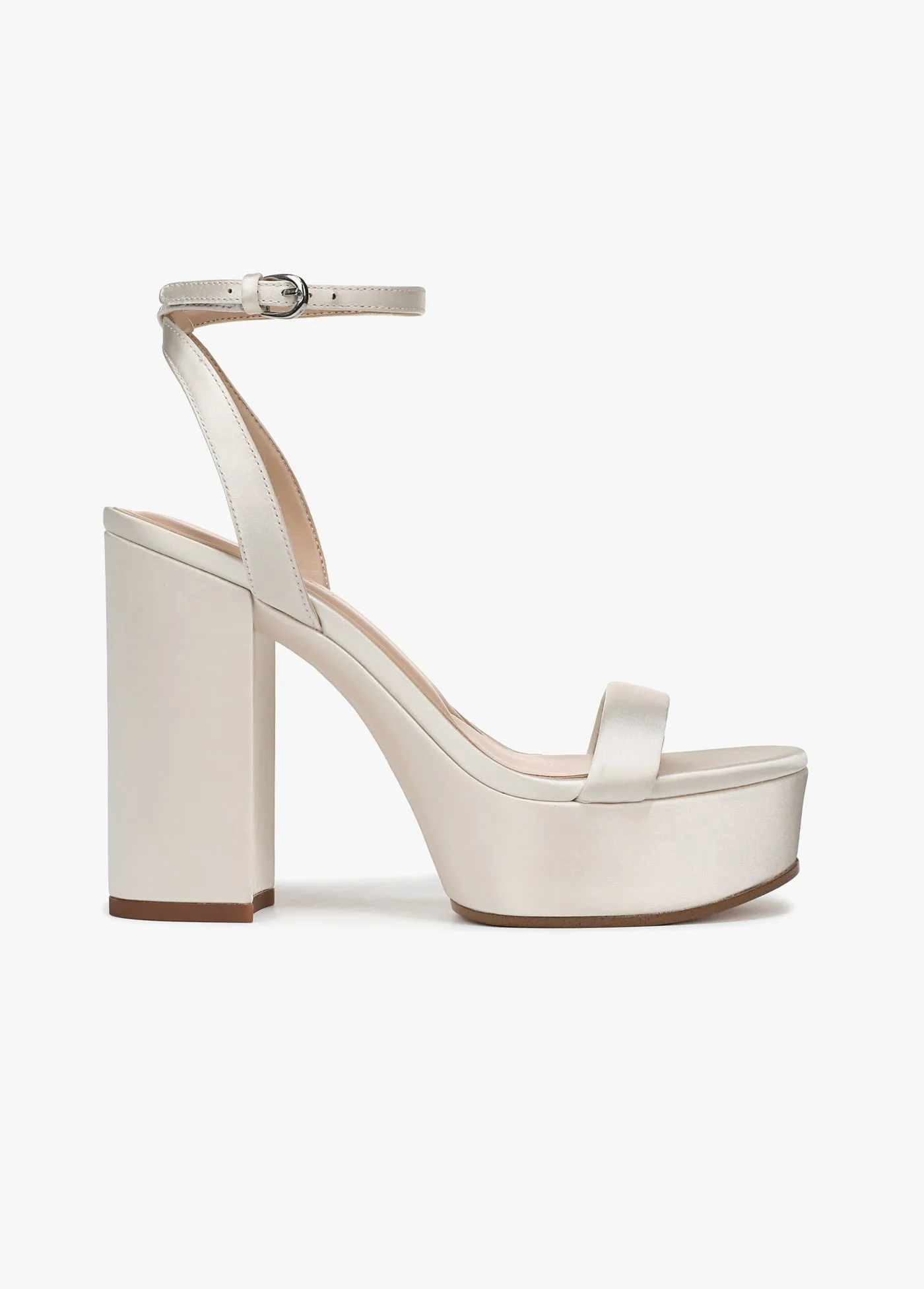 THE RUBY sold by Favorite Daughter product image thumbnail 3