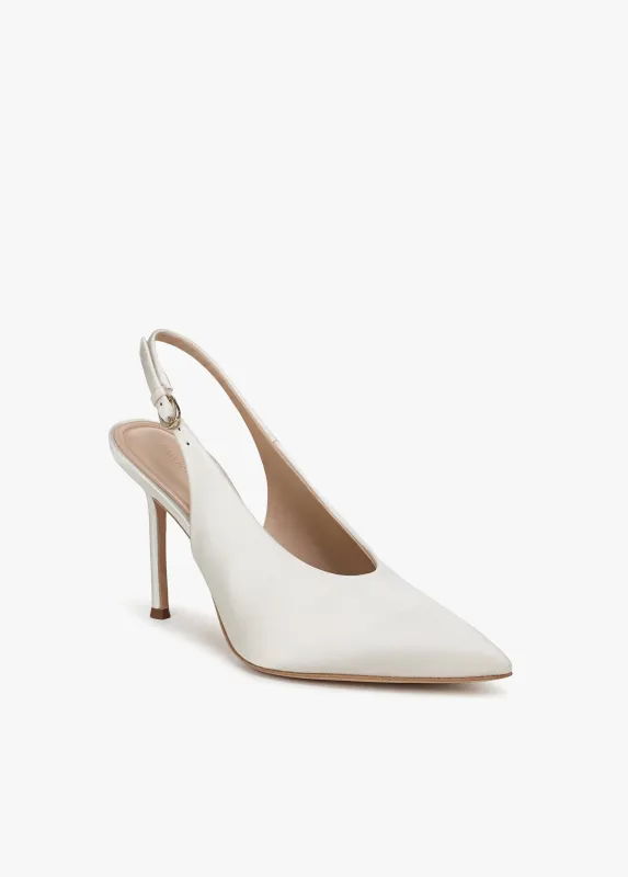 THE REMY sold by Favorite Daughter