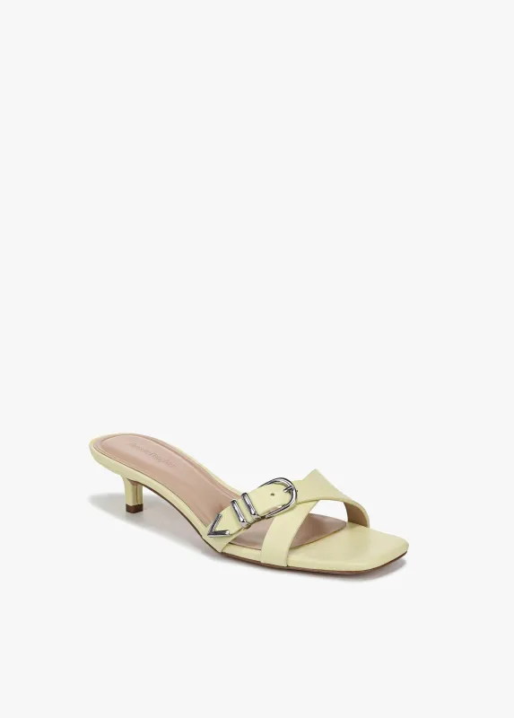 THE SHILOH sold by Favorite Daughter