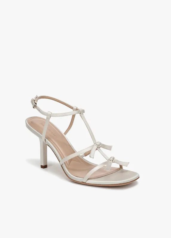 THE SOLANA sold by Favorite Daughter