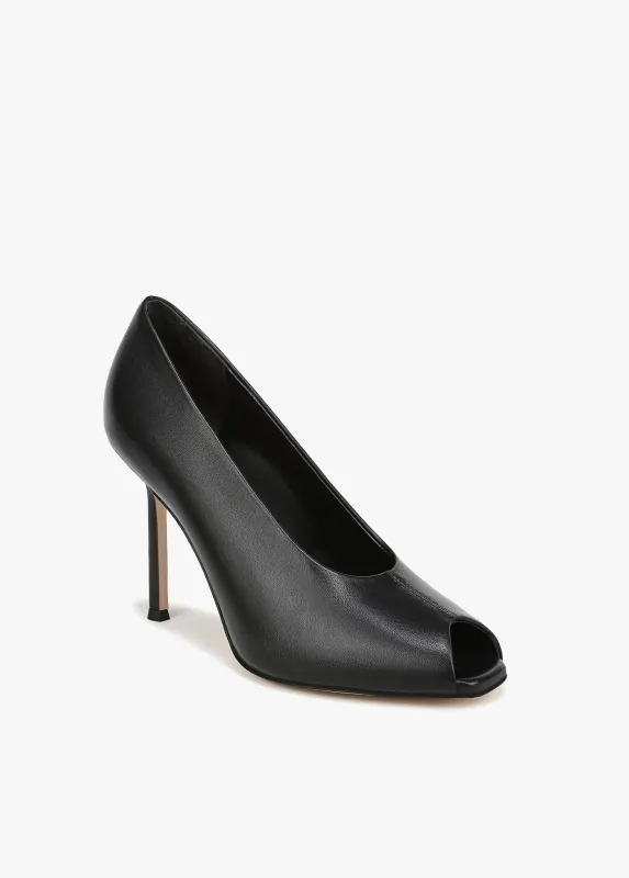 THE YARA sold by Favorite Daughter