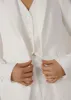THE FAVORITE BLAZER sold by Favorite Daughter