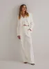 THE FAVORITE BLAZER sold by Favorite Daughter