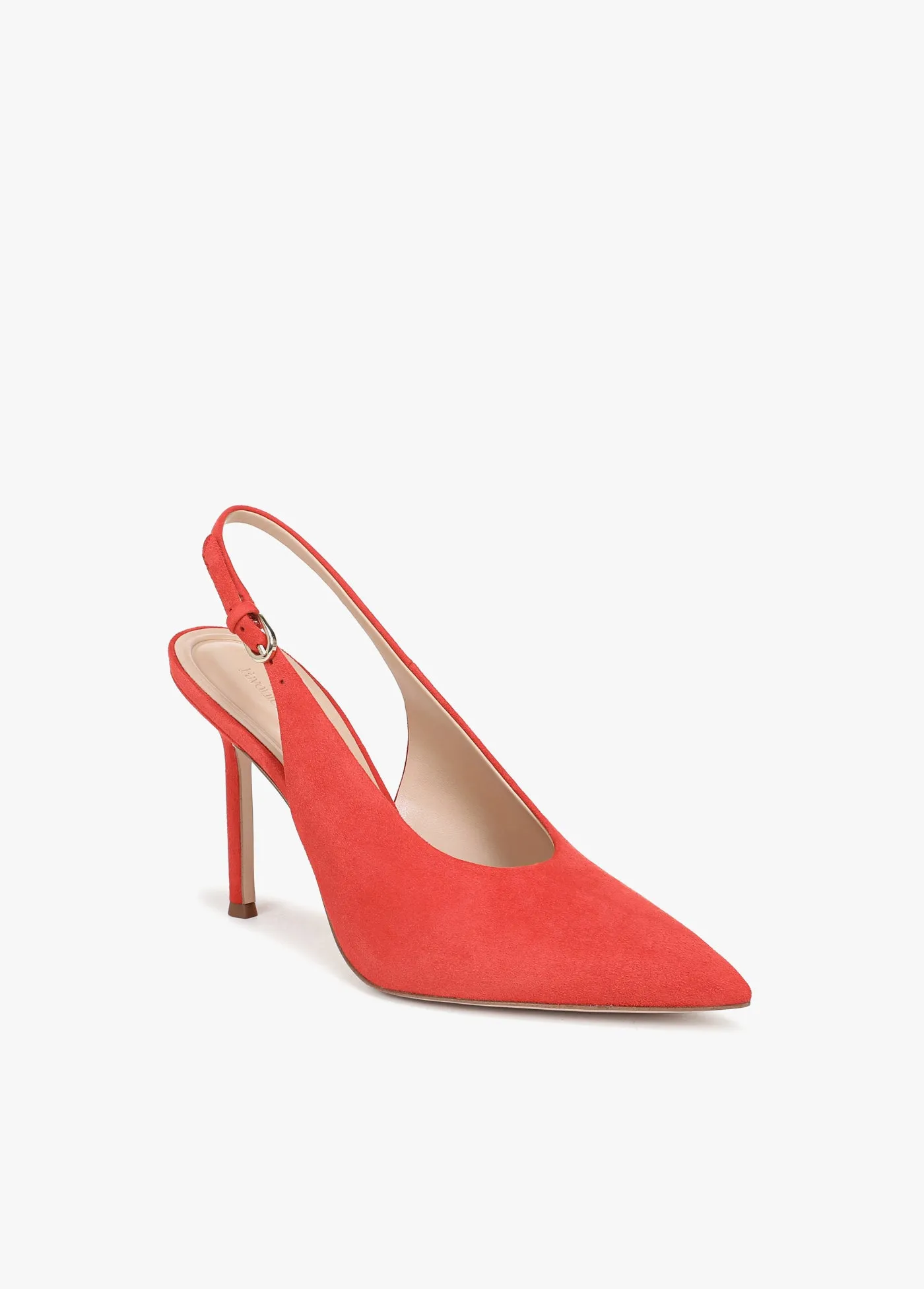 THE REMY sold by Favorite Daughter