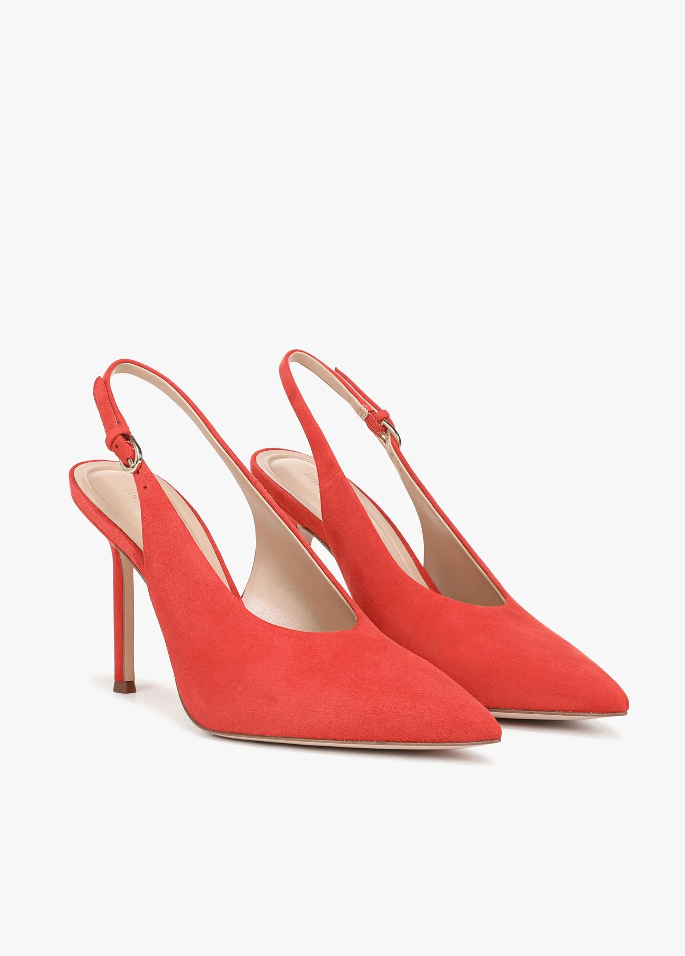 THE REMY sold by Favorite Daughter product image thumbnail 2