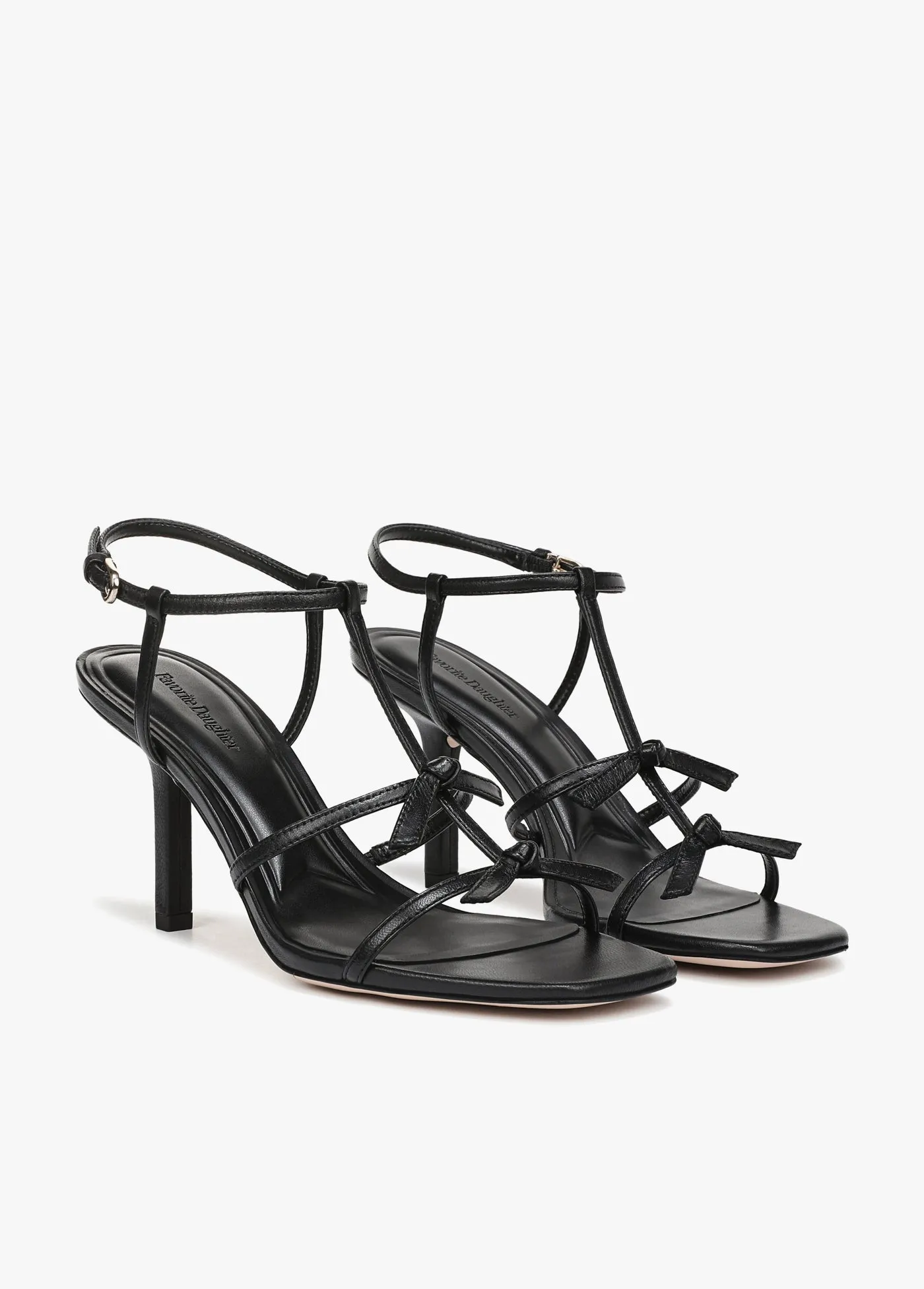 THE SOLANA sold by Favorite Daughter product image thumbnail 2